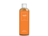 RECHARGE MUHÀ CÈDRE ET BERGAMOTE 400ML